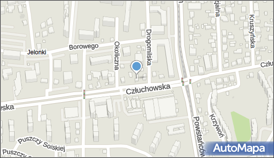 5222258262, Sklep Ogrodniczy 