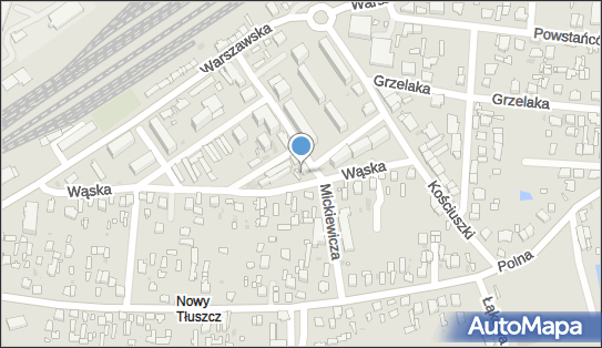 1251076857, Sklep Ogrodniczy 