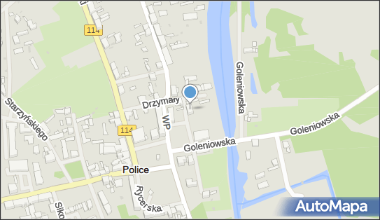 8511114602, Sklep Ogrodniczy 