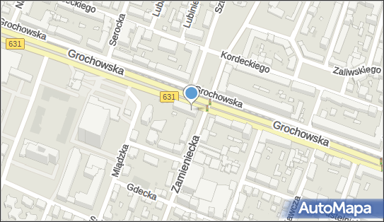 1130070318, Sklep Ogrodniczy 
