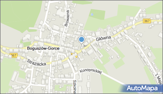 8861959174, Sklep Ogrodniczy Kwiaciarnia Wiącek Rita Elżbieta 