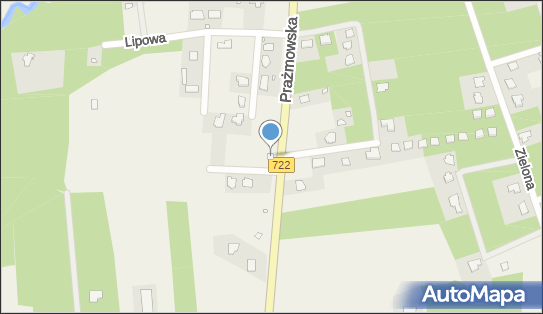 7922086551, Sklep Ogrodniczy 