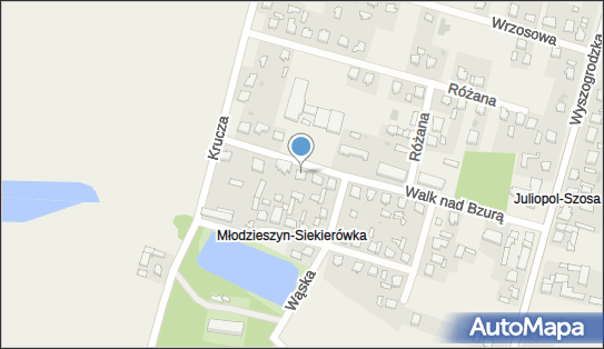 8371529325, Sklep Ogrodniczy S.O.R.