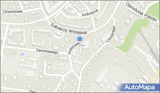 021384323, Sklep Ogrodniczy 