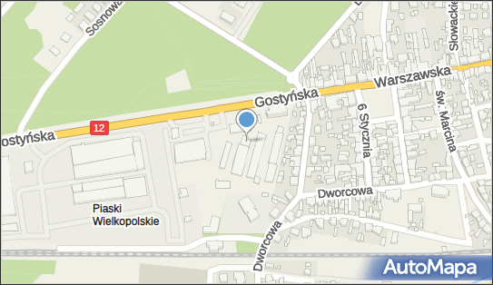 6961121587, Sklep Ogrodniczy 