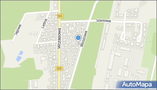 411435777, Sklep Ogrodniczy 