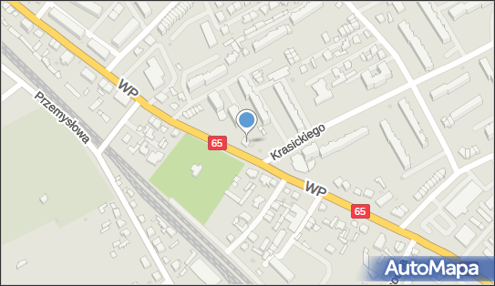 7191021961, Sklep Ogrodniczy 