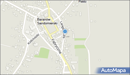 8671753021, Sklep Ogrodniczy 