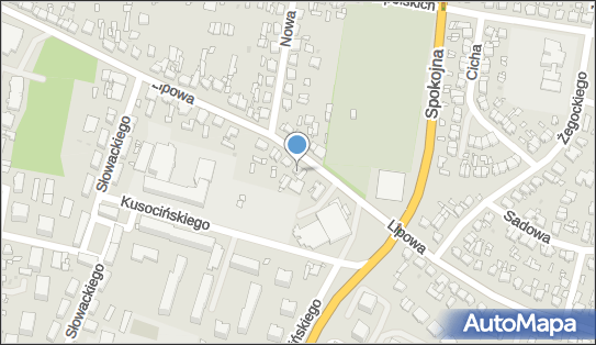 9231613954, Sklep Ogrodniczy Maria Tomiak-Chudy 