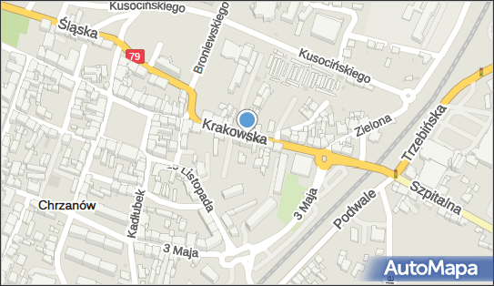 6281706225, Pięta Joanna Sklep 