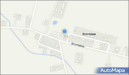 8891507040, Karolina Jakubowska Sklep 