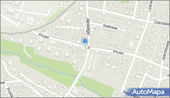 6342644790, Sklep Ortopedyczno Medyczny Agnieszka Bąk 
