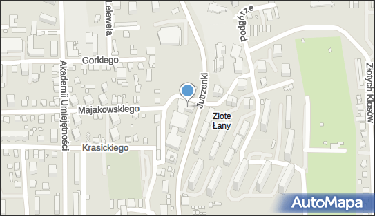 Sklep Ortopedyczno-Medyczny Remi-Med, Jutrzenki 18 43-300 - Przedsiębiorstwo, Firma, NIP: 5471007317