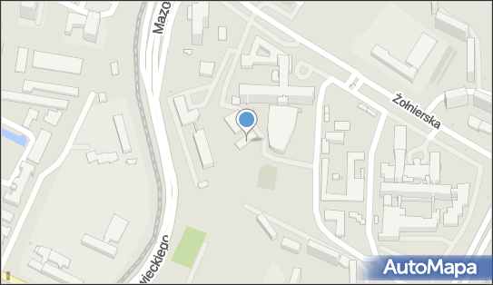 7391965081, Sklep Ortopedyczny 