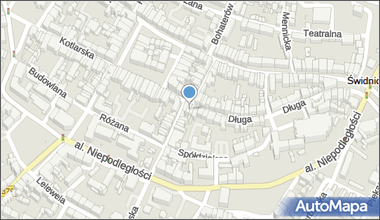 8840005297, Sklep Owocowo-Warzywny Waśko Danuta 