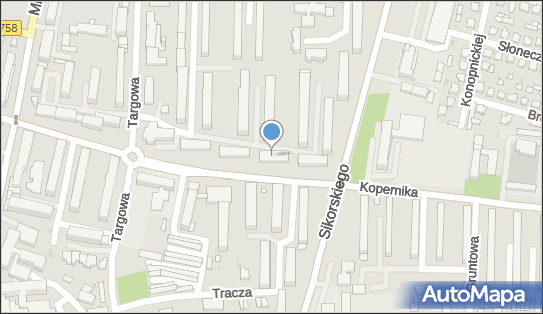 8671040982, Sklep Owocowo - Warzywny Agnieszka Drab-Szmuc 
