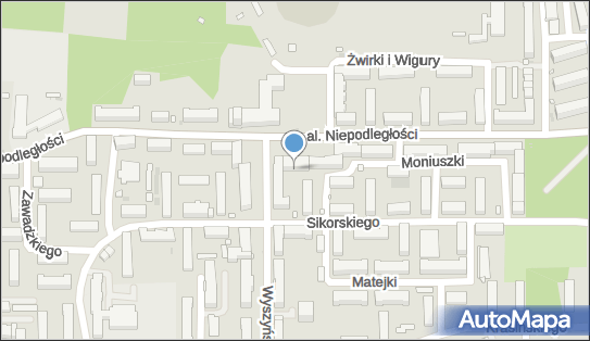 430653462, Sklep 