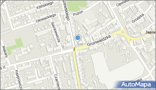 7921941770, Sklep Papierniczy 