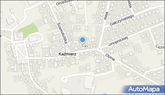 Sklep Papierniczy Spektrum Justyna Chmal, Jana Pawła II 23 64-530 - Przedsiębiorstwo, Firma, NIP: 7771070433