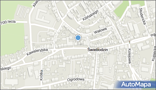 9270000322, Sklep Papierniczy Wiesława Władkowska 