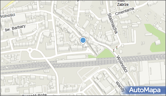 6480105215, Sklep Pasmanteryjno-Galanteryjny Piotrowska Zofia 