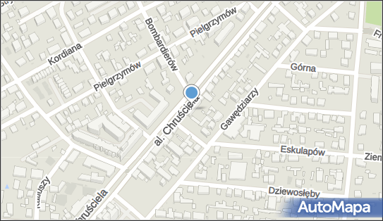 Sklep Pasmanteryjno Odzieżowy Żaba 2, Warszawa 04-401 - Przedsiębiorstwo, Firma, numer telefonu, NIP: 9521007765