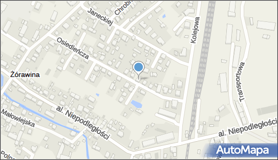 9141216534, Sklep Pasmanteryjny 