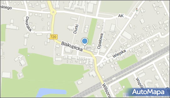 5242151745, Sklep 