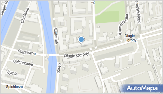 Sklep Pegaz, Długie Ogrody 11, Gdańsk 80-754 - Przedsiębiorstwo, Firma, numer telefonu, NIP: 5830203829