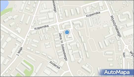 7441089820, Sklep 