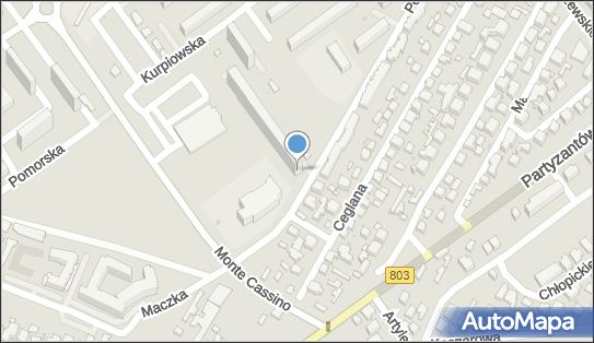 8212531290, Sklep Please-Moto Ewa Plis, Janusz Plis 
