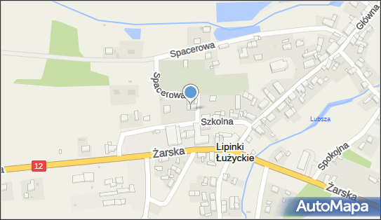 970241391, Gospodarstwo Rolne Romualda Podedworna 