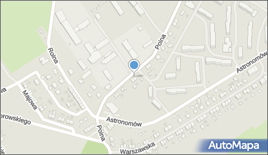 7431507670, Sklep 