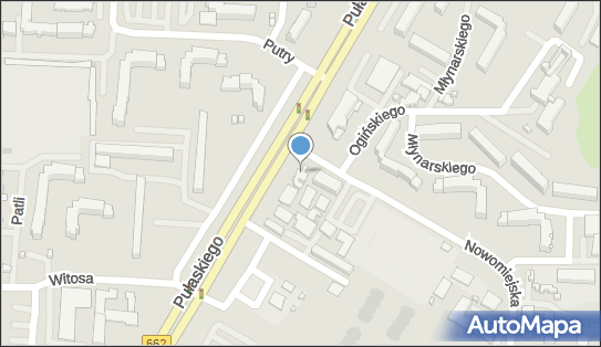 8441084817, Sklep Przem.