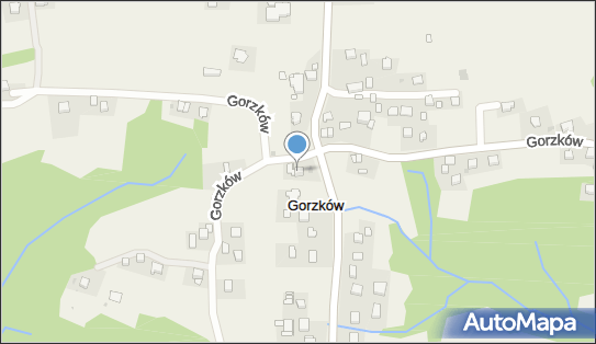 Sklep Przemysłowo Chemiczny Aga, Gorzków 121, Gorzków 32-021 - Przedsiębiorstwo, Firma, NIP: 6831091592