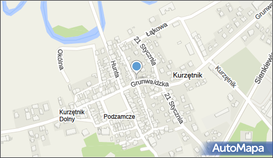 Sklep Przemysłowo Chemiczny Perełka, ul. Grunwaldzka N/N 13-306 - Przedsiębiorstwo, Firma, NIP: 8771113137