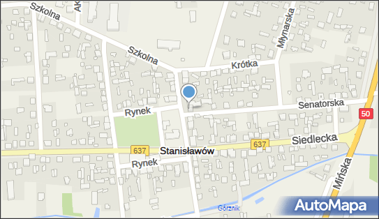 8221181398, Danuta Podstawka Sklep Przemysłowo-Chemiczny 