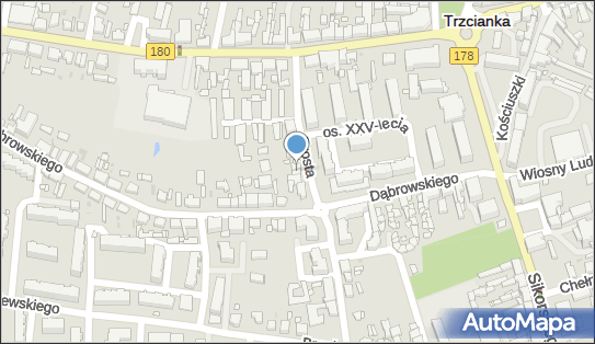 7631077406, Sklep Przemysłowo Motoryzacyjny 