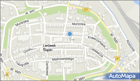 6161118626, Sklep Przemysłowo-Motoryzacyjny 