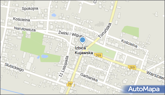 8891067138, Sklep Przemysłowo-Nasienny-Dariusz Kosowski 