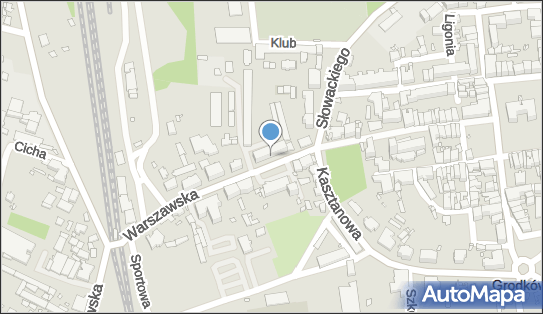 7530024851, Sklep Przemysłowo-Obuwniczy Świątkowska Wanda 