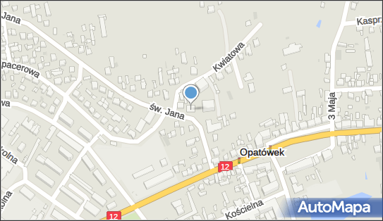 Sklep Przemysłowo Ogrodniczy Agrosezam Krystyna i Zygmunt Szychta 62-860 - Przedsiębiorstwo, Firma, NIP: 6181000827