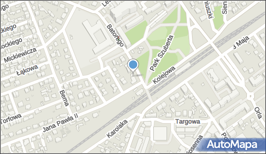 1250926928, Sklep Przemysłowo-Spożywczy 