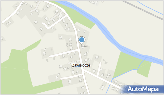 8191013956, Koniuszy Kazimierz 