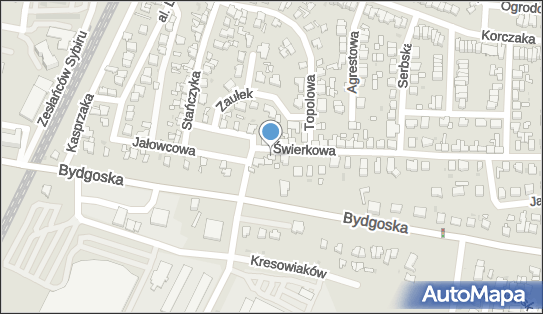 Sklep Przemysłowo Spożywczy R Brasiun E Walas, Świerkowa 3, Piła 64-920 - Przedsiębiorstwo, Firma, NIP: 7640225119