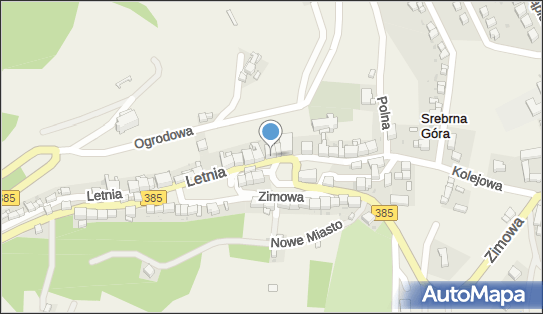 8871220430, Sklep Przemysłowo-Spożywczy Stankiewicz Dagmara 