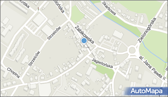9281325097, Sklep Przemysłowo-Spożywczy Małgorzata Zawiślak 
