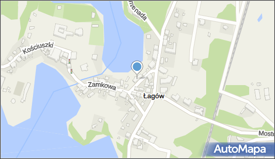 9270102695, Sklep Przemysłowo- Spożywczy Eleonora Chomiak 