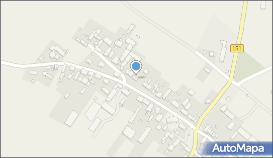 5941271194, Sklep Przemysłowo-Spożywczy, Elżbieta Kłos 