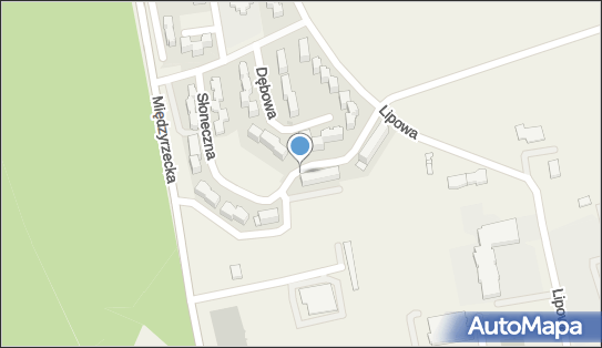 6380009475, Sklep Przemysłowy 